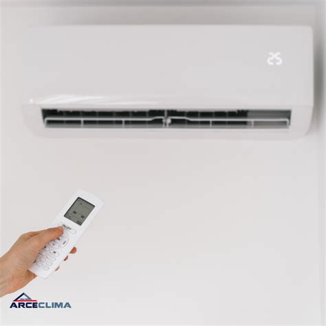 Efficient Use Of Air Conditioning Tips To Save And Not Waste Energy