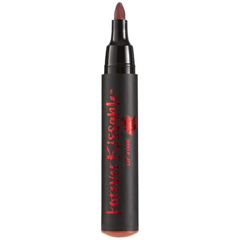 Discount Ardell Forever Kissable Lip Stain Weheartlashes