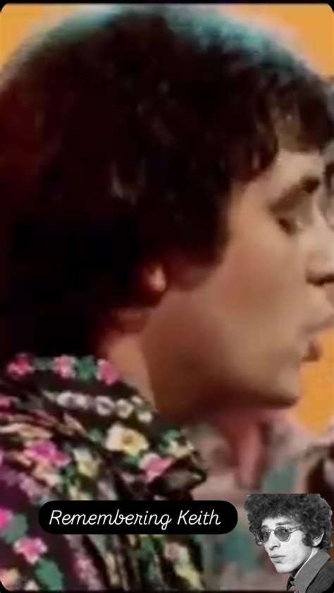 Curtis Mayfield People Get Ready “People Get Ready” is a 1965 single by