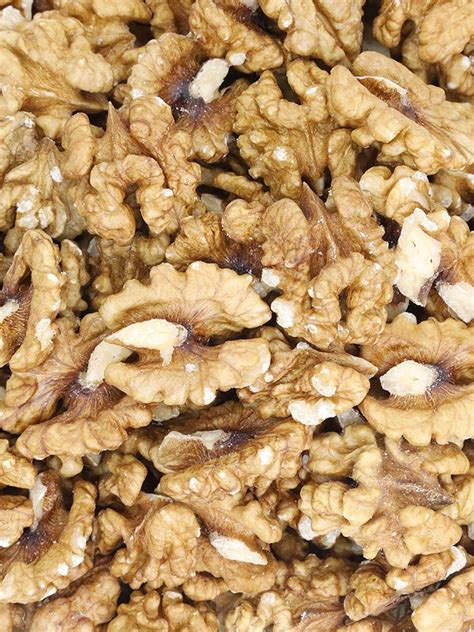 Best Taste Walnut Kernels 185 China Shelled And Peeled