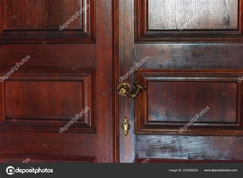 Old Interior Wood Doors Billingsblessingbags Org