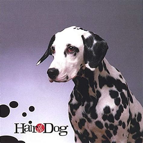 Amazon.com: Collection : Hair Of The Dog: Digital Music