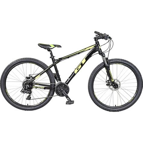 Gt Mountain Bike Avalanche For Sale Philippines Cost Laguna Pro Size ...