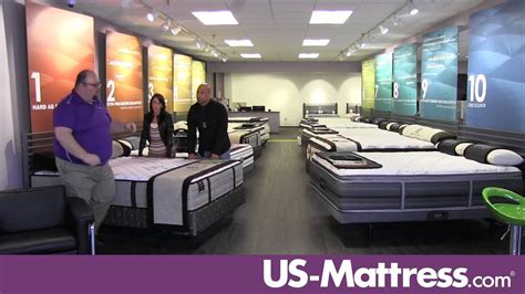 47a Us Mattress Commercial 2 15 15 Youtube