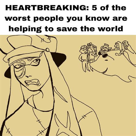 Just A Lesbian Playing Splatoon Babey On Tumblr