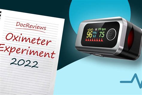 Top 10 Pulse Oximeters Of 2023 A Comprehensive Guide To Choose The