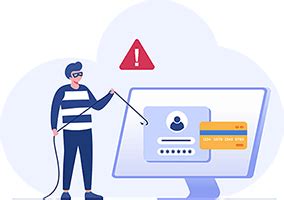 Evitar Ataques De Phishing Consejos Para Protegerte