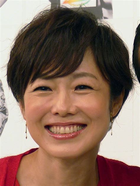 有働由美子アナ 「news Zero」 芦原妃名子さん遺族のコメントを読み上げ、しばし絶句「誠実な調査が必要」 最速・最新 エンタメ芸能