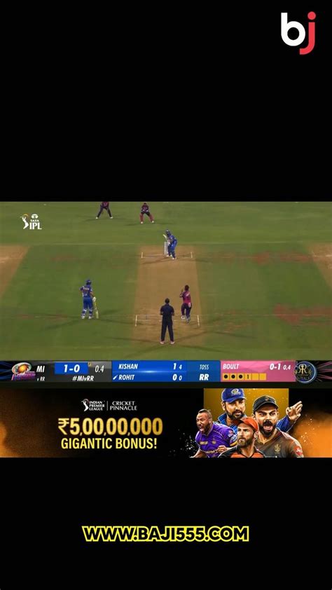 Mumbai Indians Vs Rajasthan Royals 14th Match Highlights Indian