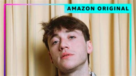 Paulo Londra Estrena El Amazon Original Toc Toc Junto Timbaland