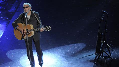 Cat Stevens Back With Album Rare North America Tour