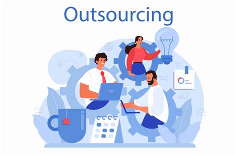 Outsourcing Vs In House Hiring Which Is The Right Choice For Your