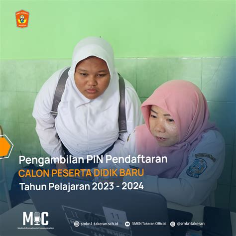 Situs Resmi Smk N Takeran Smk Negeri Takeran