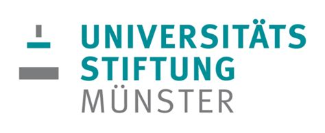 The University of Münster Foundation