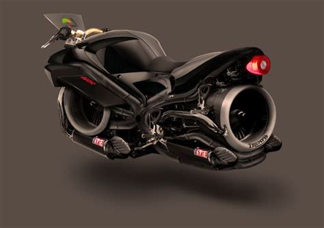 Hover Bike Concept Art Hover Bike Futuristic Motorcycle Futuristic Cars