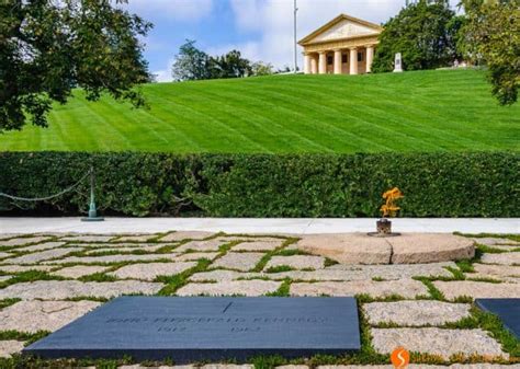 20 rincones mágicos QUE VER en WASHINGTON en 1 ó 2 días