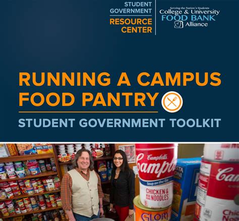 An Introduction To Food Insecurity On College Campuses Part Two