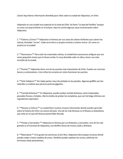 Claro - Érase una vez, en un hermoso bosque, vivían una ardilla llamada