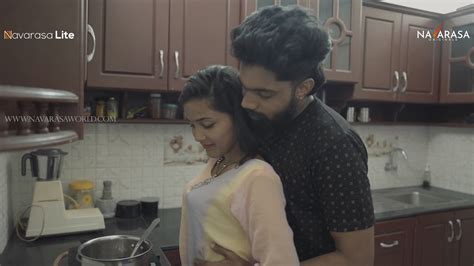 Let Him Cook Navarasa S E Hindi Web Series