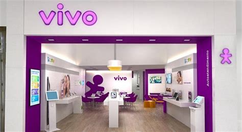 Telefone Vivo Para Falar Com Atendente - Ouvidoria Vivo: Telefone 0800 para falar com atendente