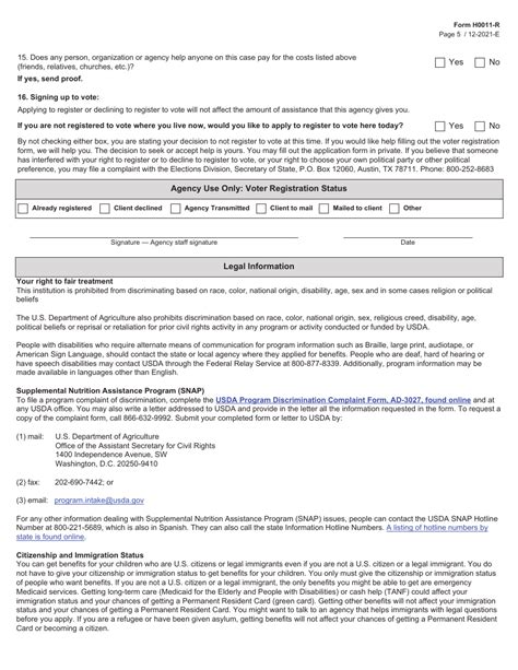 Form H0011 R Fill Out Sign Online And Download Fillable Pdf Texas Templateroller