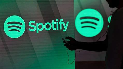 Le canzoni più ascoltate al momento su Spotify Italia novembre 2021