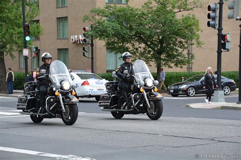 240 National Police Week Clarkstown Ny Police A Photo On Flickriver