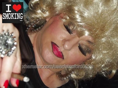 SMOKING HOT WEDNESDAY 67 Pics XHamster