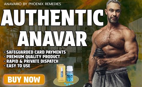 Oxandrolone Dosage Bodybuilding Finding Anavars Sweet Spot For Sweet