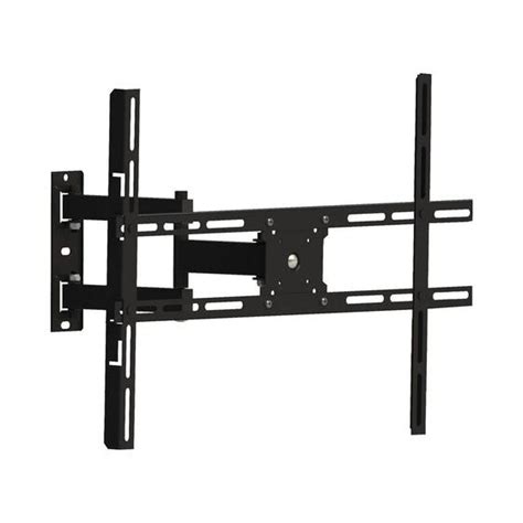 Suporte Articulado Brasforma Para TVs De 10 A 70 SBRP 1440 Suporte