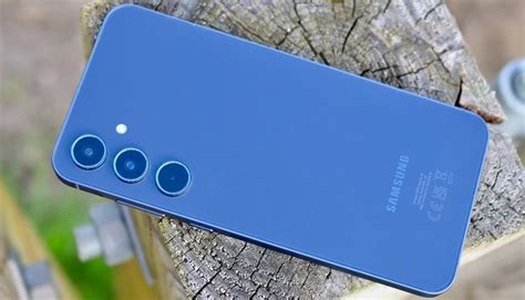 samsung  samsung  kupit  kieve  ukraine cena otzyvy