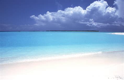 Maldives Beach Wallpapers - Wallpaper Cave