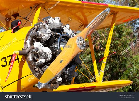 16 7 Cylinder Radial Engine Images, Stock Photos & Vectors | Shutterstock