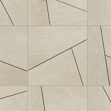 Peronda Lenk Deco Maple Tangram 30X30 Antideslizante Suave Rec