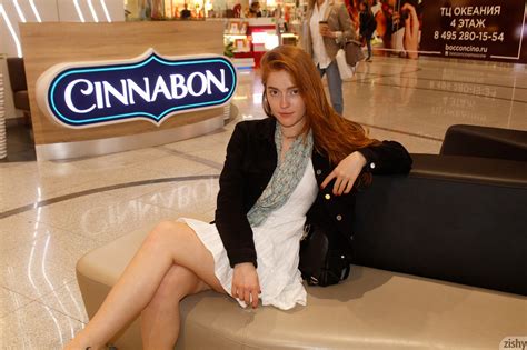 Real Amateur Public Candid Upskirt Picture Sex Gallery Sometimes You