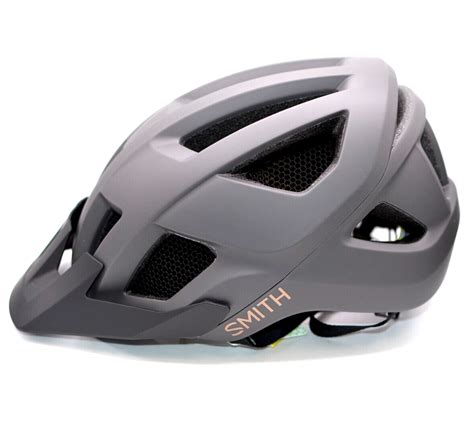 Smith Optics Session Mips Mtb Cycling Helmet L Cm Matte