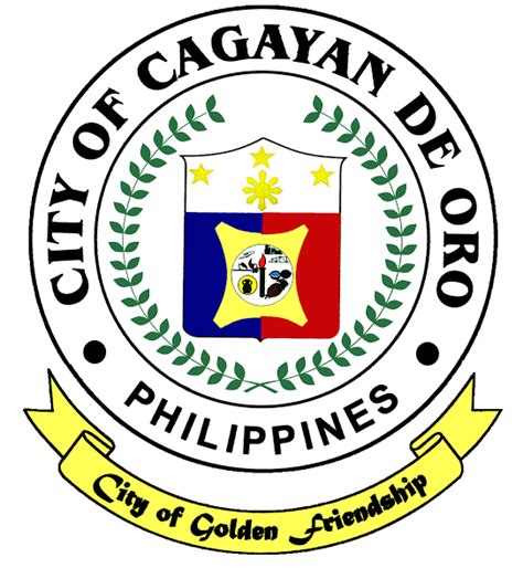 City Government Of Cagayan De Oro