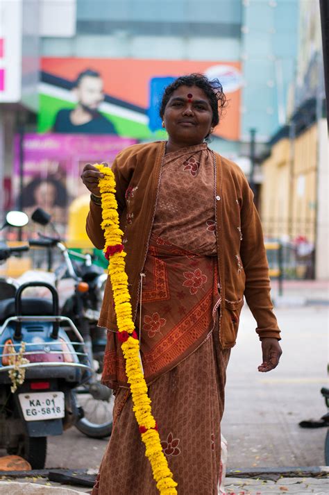 Street Photography - Madiwala market on Behance