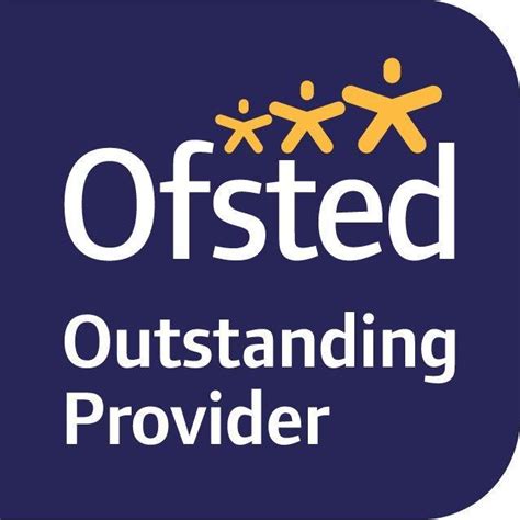 Torpoint Nursery And Infant School Ofsted Inspection Report