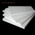 Super Wool Aluminium Silicate Ceramic Fiber Board Mm Thickness