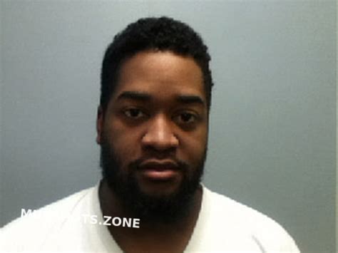 Dorsett Devon Marquis Lee County Mugshots Zone