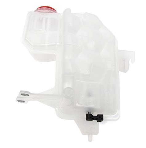 Genuine Expansion Tank LR023080 For Range Rover Full Size L322 2006