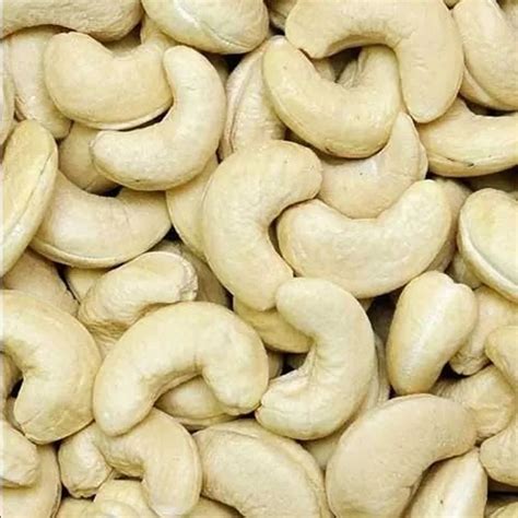 Whole W Cashew Nut At Kg In Bengaluru Id