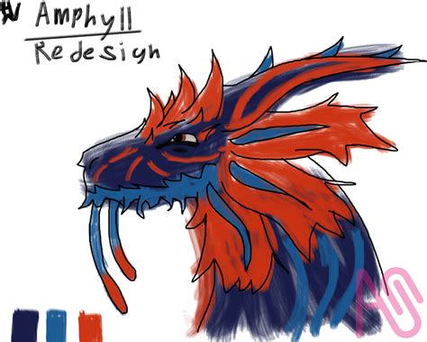 Amphyll Dragon Adventures Solo Illustrations ART Street