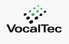 vocaltec releases internet phone   internet voip application