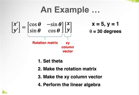 Solved In Matlab Implement And Test The Below 3d Rotation