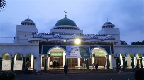 talking indonesia  salafi movement indonesia  melbourne