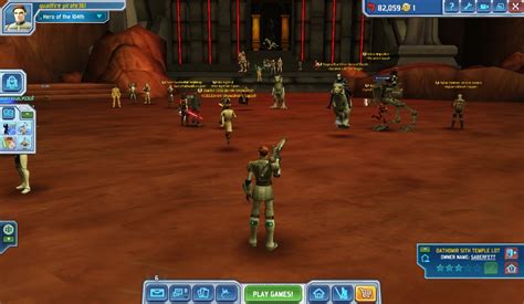 Dathomir Sith Temple Lot | CWA Wiki | FANDOM powered by Wikia