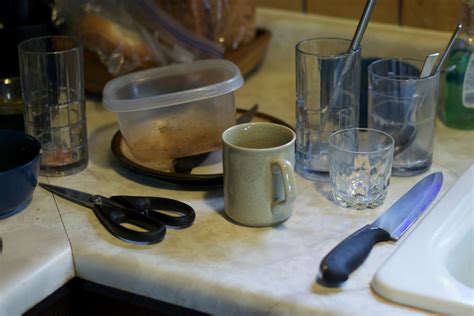 Fotos Gratis Vaso Restaurante Comida Cocina Beber Almuerzo Caos