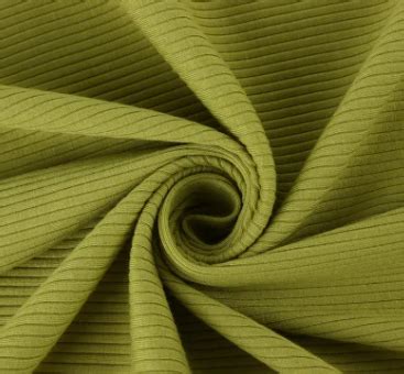 The Rise of Bamboo Fabric: A Versatile Textile Solution - Ultratex Textile fabrics